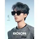 BOLON BX8001 王俊凱 同款太陽眼鏡 墨鏡 台灣代理公司貨