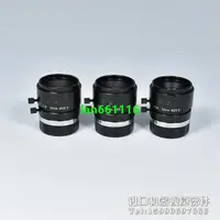 在飛比找露天拍賣優惠-tamron 25HB 定焦工業鏡頭 12mm 1:1.8 