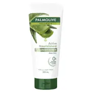 Palmolive Naturals Conditioner Active Nourishment 350ml-1682789511