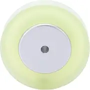 Length Counter Wheel Encoder Meter Accessory for Counting Measuring Bracket Installation Plate Tube Belt (BEM-U15-XJL)