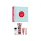 Elizabeth Arden Retinol Night 60 Capsules Set 4pcs | Sasa Global eShop