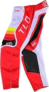 Troy Lee Designs - GP PRO Children's and Youth Trousers