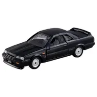 在飛比找蝦皮商城優惠-TOMICA PRM04 日產 SKYLINE 代理 現貨《