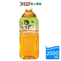 在飛比找蝦皮商城優惠-悅氏日式綠茶2L 【愛買】