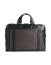 [PIQUADRO] PIQUADRO Handbags - Item 45905779