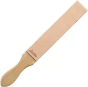 Herold Solingen Razor Strop Double Sided 84 J
