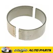 CHEV BIG BLOCK RACE BIG END BEARINGS .020 # CB743H.020