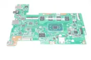 60NX01Y0-MB1003 Asus Intel Celeron N3350 4GB 32GB eMMC Motherboard C423NA-DH02