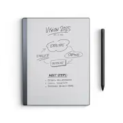 reMarkable 2 10.3" Paper Tablet with Marker Plus