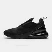 Nike Air Max 270 Women's