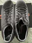 MERRELL ZOE SOJOURN LACE E-MESH Q2 CASTLEROCK NIB SIZE 8.5 LADIES