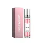 Original Scent Pheromone Perfume 10 ml EDP Fragrances for Men Atrract Women