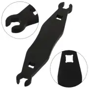 Torque Wrench Brake Wrench Bolt Tool Bicycle Bolt Tool Cable Wrench Cycling Kit