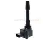 BOSCH Ignition Coil 94660210404 Porsche Cayenne Panamera Macan