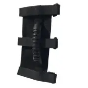 Labor Saving Hand Carrying Strap Bandage Belt For Ninebot segway Xiaomi M365 G