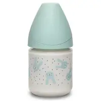 在飛比找Coupang 酷澎優惠-suavinex Hygge 新生兒用 安心玻璃奶瓶