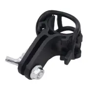 Number Plate Holder Road Bike Mountain bike Road Folding bike Accessories