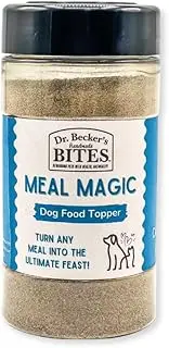 Dr. Becker's Appetite Boost