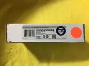 HID 920PMPNEKMA0BQ iCLASS SE R40 NEW OVERSTOCK