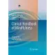 Clinical Handbook of Mindfulness