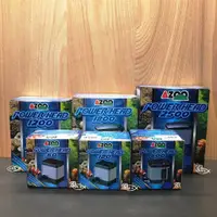 在飛比找蝦皮購物優惠-AZOO 愛族【沉水馬達 60L 180L 600L 120