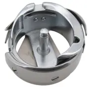 #HSM-A1TR(280) for JUKI DNU-241 / NAKAJIMA 280L ROTARY UND/TRIM HOOK #DSH2-241
