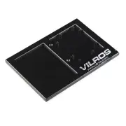 Vilros Arduino Breadboard Holder