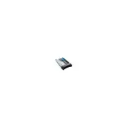 Axiom SSDEV10IA480-AX AXIOM 480GB EV100 SFF SSD FOR LENOVO