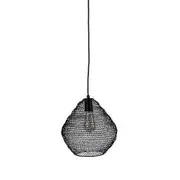 Oriel Mudag Medium Pendant Light