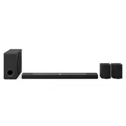 LG Sound Bar S95TR - S95TR LG AU