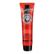 Grand Pawpaw All purpose Ointment 25g (Extra Manuka Honey 20+) | 25g