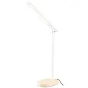 Brilliant Lighting Elite Task Lamp