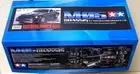 Tamiya 1/12 RC Datsun 280ZX Fairlady M-05 CHASSIS KIT Racing Silhouette