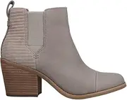 [TOMS] Women's Everly Boot