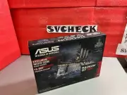 ASUS 90YV08E4-M0NA00 AMD Radeon R7 360 2GB GDDR5 128-Bit