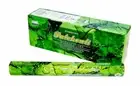 DARSHAN PATCHOULI Fragrances Incense Bamboo Sticks Masala AGARBATTI 120 Sticks