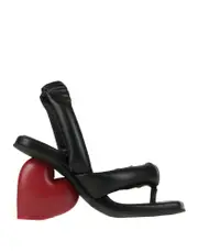 [YUME YUME] YUME YUME Thong sandals - Item 32011562