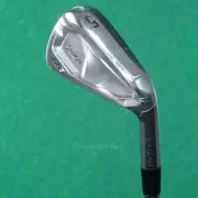 NEW Srixon ZXi7 Forged Single 5 Iron TT Dynamic Gold Mid 115 S300 Steel Stiff