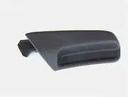 for Suzuki, SX4, for Seat, Angle Adjustment Handle Cover, for Swift Adjusting Handle of Front Seat Tilt Mechanism Seat Angle Adjustment Seat Adjust Knob Handle(Right-01)