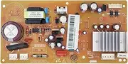 Compatible for Samsung ，Refrigerator Control Board DA92-00215A Circuit PCB DA41-000782B Fridge Motherboard Freezer Parts