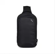 Pacsafe Vibe 325 Econyl Sling Pack - SUPER SALE