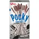 格力高Pocky 百琪牛奶餅乾巧克力棒(40g / 盒) [大買家]