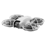 DJI Neo Mini Drone with 4K UHD Camera for Adults 135g Self Flying Drone that