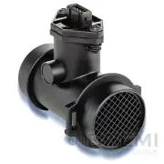 AIR MASS SENSOR FITS: ALFA ROMEO 145 1.4 I.E. /1.4 I.E. 16V T.S. .ALFA ROMEO
