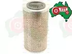 Tractor Oil Filter Fits for International IH BTD8 Crawler