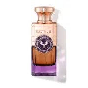 Electimuss Gladiator Oud Parfum Extrait 100ml