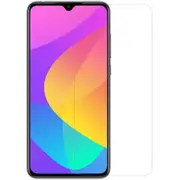 0.33mm 9H Amazing H Explosion-proof Tempered Glass film forXiaomi CC9e/Xiaomi A3