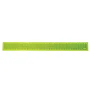 Matilda's Own Metric Ruler 500mm x 50mm Patchwork Template VRM50500