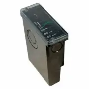 Outback Power FW-SP-ACA FLEXware Surge Protector