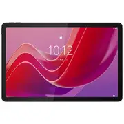 Lenovo Tab M11 11” 8/128GB 4G + Lenovo Tab Pen